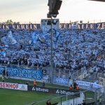 TSV 1860 Holstein Kiel DFB Pokal (132)