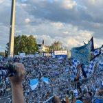 TSV 1860 Holstein Kiel DFB Pokal (134)