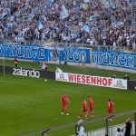 TSV 1860 Holstein Kiel DFB Pokal (140)