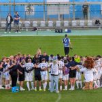 TSV 1860 Holstein Kiel DFB Pokal (142)
