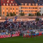 TSV 1860 Holstein Kiel DFB Pokal (144)