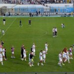 TSV 1860 Holstein Kiel DFB Pokal (145)