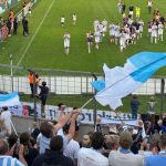 TSV 1860 Holstein Kiel DFB Pokal (147)