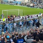 TSV 1860 Holstein Kiel DFB Pokal (150)