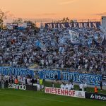 TSV 1860 Holstein Kiel DFB Pokal (151)