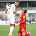 TSV 1860 Holstein Kiel DFB Pokal (155)