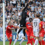 TSV 1860 Holstein Kiel DFB Pokal (156)
