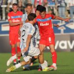 TSV 1860 Holstein Kiel DFB Pokal (158)