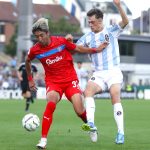 TSV 1860 Holstein Kiel DFB Pokal (159)