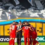 TSV 1860 Holstein Kiel DFB Pokal (161)