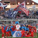 TSV 1860 Holstein Kiel DFB Pokal (162)