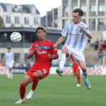 TSV 1860 Holstein Kiel DFB Pokal (164)