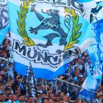 TSV 1860 Holstein Kiel DFB Pokal (166)