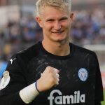 TSV 1860 Holstein Kiel DFB Pokal (167)