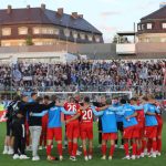 TSV 1860 Holstein Kiel DFB Pokal (168)
