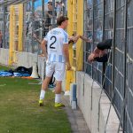 TSV 1860 Holstein Kiel DFB Pokal (169)