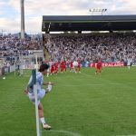 TSV 1860 Holstein Kiel DFB Pokal (170)