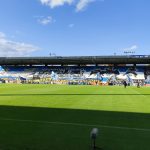 TSV 1860 Holstein Kiel DFB Pokal (31)