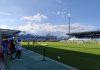 Giesinger Gedanken: Der Roar of Giasing TSV 1860 Holstein Kiel