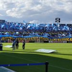 TSV 1860 Holstein Kiel DFB Pokal (39)