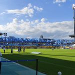 TSV 1860 Holstein Kiel DFB Pokal (43)