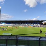 TSV 1860 Holstein Kiel DFB Pokal (48)