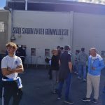 TSV 1860 Holstein Kiel DFB Pokal (5)