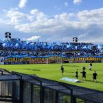 TSV 1860 Holstein Kiel DFB Pokal (50)