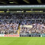 TSV 1860 Holstein Kiel DFB Pokal (54)