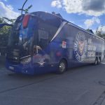 TSV 1860 Holstein Kiel DFB Pokal (6)
