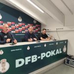 TSV 1860 Holstein Kiel DFB Pokal (65)