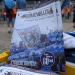TSV 1860 Holstein Kiel DFB Pokal (69)