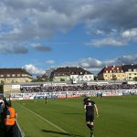 TSV 1860 Holstein Kiel DFB Pokal (75)