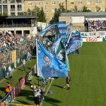 TSV 1860 Holstein Kiel DFB Pokal (82)