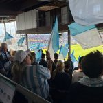 TSV 1860 Holstein Kiel DFB Pokal (85)