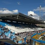 Stimmen zum Spiel: TSV 1860 München – Holstein Kiel