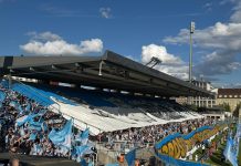 Stimmen zum Spiel: TSV 1860 München – Holstein Kiel