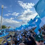 TSV 1860 Holstein Kiel DFB Pokal (94)