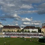 TSV 1860 Holstein Kiel DFB Pokal (96)