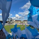 TSV 1860 Holstein Kiel DFB Pokal (97)