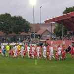 TSV Aubstadt 1860 (32)