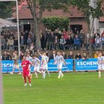 TSV Aubstadt 1860 (40)