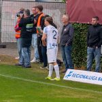 TSV Aubstadt 1860 (41)