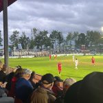 TSV Aubstadt 1860 (54)