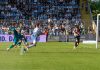 Fotogalerie zu TSV 1860 München – FC Augsburg II Titelbild Fotogalerie TSV 1860 FC Augsburg