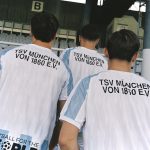 Vorsicht vor dubiosen Löwen-Trikots: Warum echte Löwen beim Verein kaufen sollten
