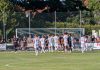 5:1-Erfolg beim FC Wendelstein – Löwen souverän im Achtelfinale 5:1 souverän FC Wendelstein