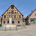 Gegnervorstellung 26/27: Fußballclub Wendelstein 2017 e.V. Wendelstein Zentrum Wikipedia