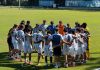 U19 punktet spät in Stuttgart – U17 siegt in Regensburg tsv 1860 u19 stuttgart