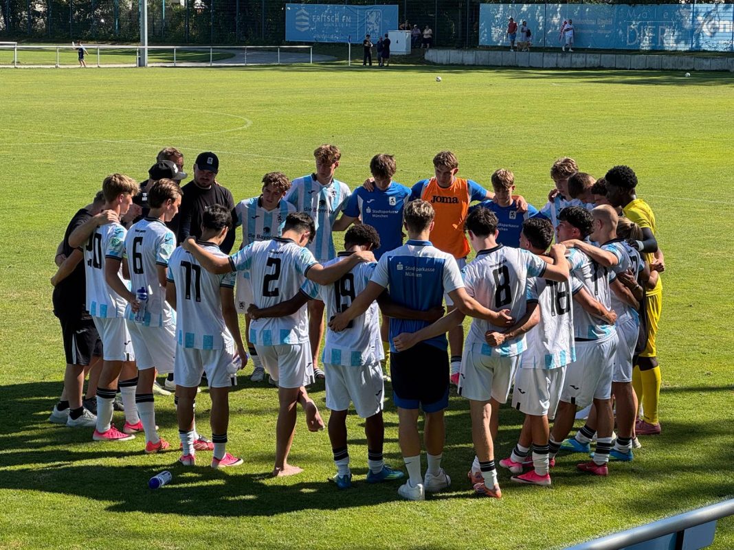 tsv-1860-u19-vfb-stuttgart-3